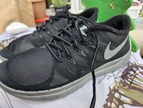 Nike Free Run оригинални кецове