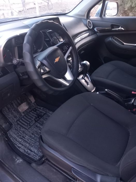 Орлондо 3пазитсия