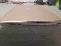 Лаптоп HP 15"7 дисплей