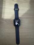 Apple Watch SE 2020