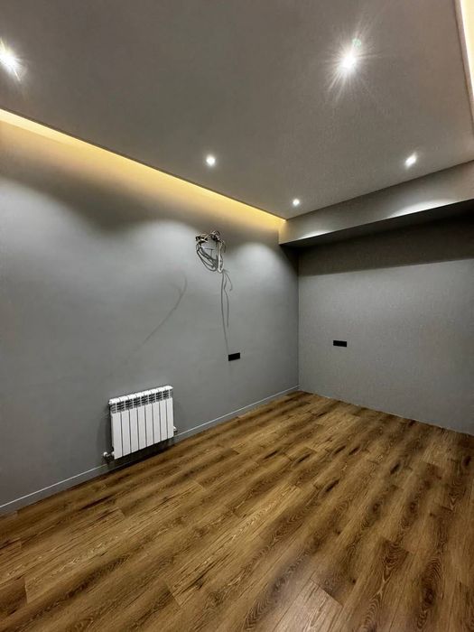 Greenwich Продается 6 комнатная квартира ремонт Мирабад