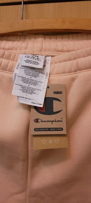 Pantaloni trening damă