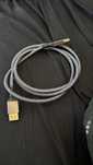 Cablu displayport