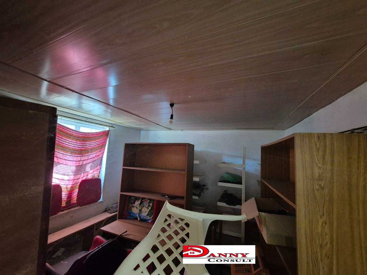Продава се Къща в Велико Търново, Акация - 150 кв.м за 130 €/кв.м - Снимка #17