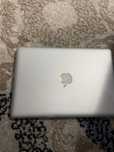 MacBook Air 2009