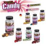 Балансирана стръв Уафтър ANACONDA Candy