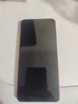 Samsung A12, 4/64gb