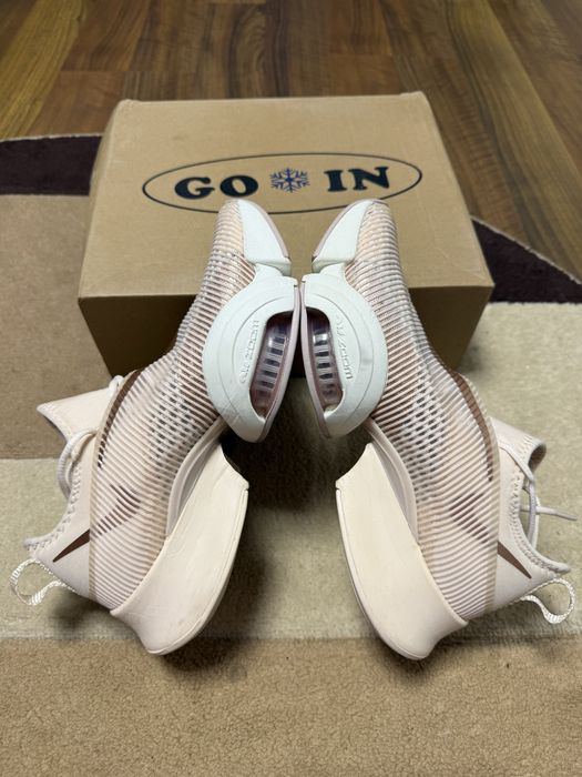 Nike dama marimea 38.5