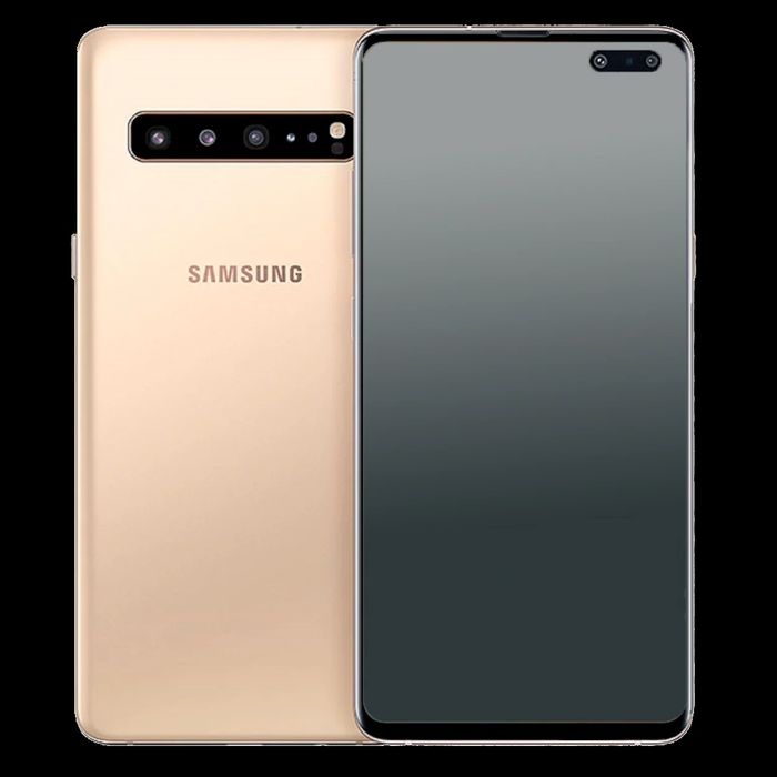 Samsung s10 5g Apple 11 ga obmen