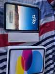 Ipad 10 64gb wifi v2 (2022) în garanție