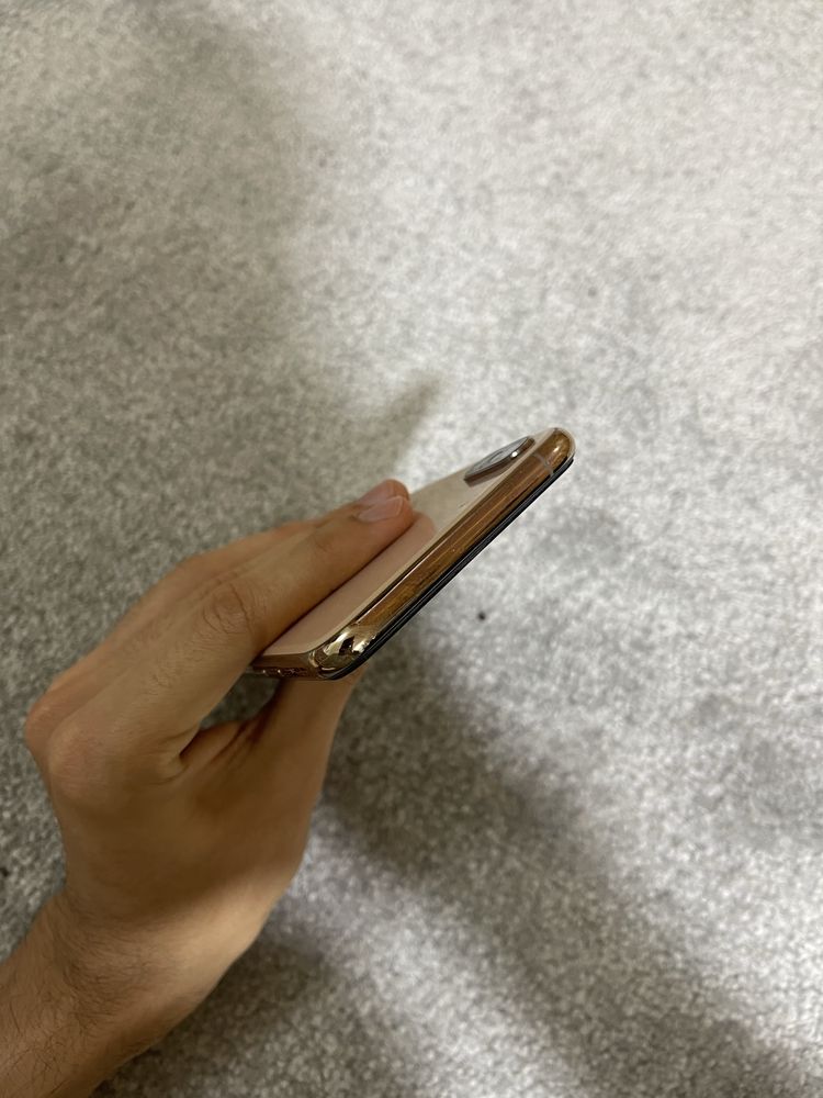 Iphone Xs Max / 512Gb !!!