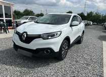 Renault Kadjar Renault Kadjar 1.5 dci Automat 2018
