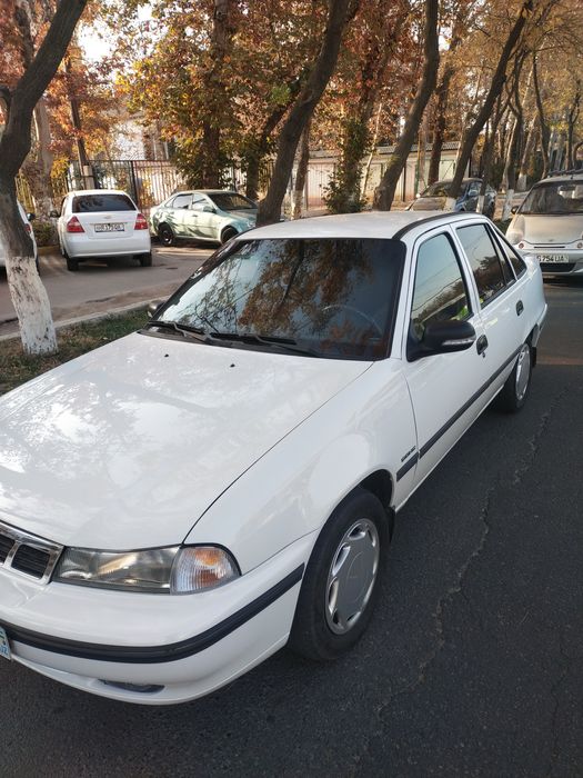 Arenda Nexia 2 Nexia 1 qilingan