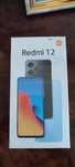 Redmi note 12 256GB