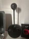 Vand camera logitech BCC950