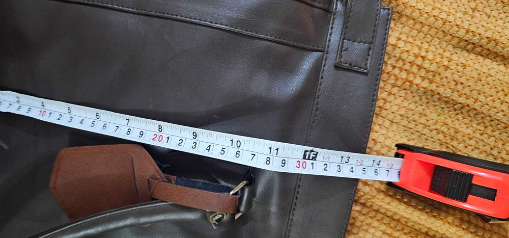 geanta diverse cala etc