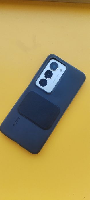 Redmi 15 256 gb srochna sotiladi