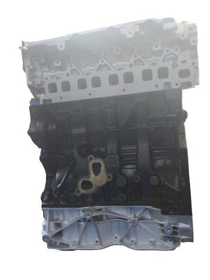 Motor 2.3 DCI  biturbo M9T706 MASTER MOVANO NV400