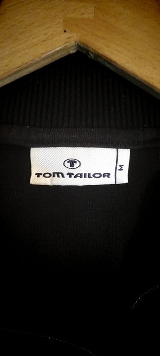 Bluza Tom Tailor