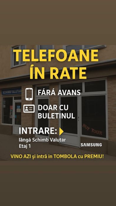 iPhone 14 Pro Max / 128GB / Purple / 100% / Garantie / Rate