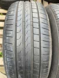 Cauciucuri vara 225/55/17 Pirelli