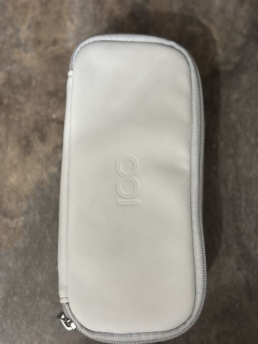 Epilator Braun Silk-epil 9 FLEX