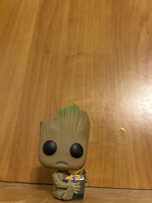 Фигура Funko POP!