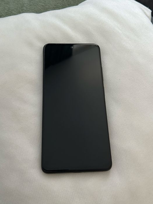 Redmi Note 11 Pro 5G