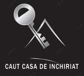 Caut sa inchiriez casa in, sau langa, Pitesti