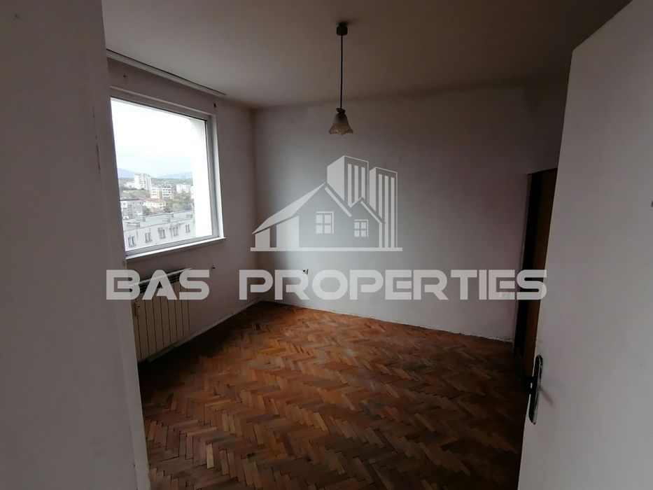 Продава се Тристаен апартамент в София, Гео Милев - 89 кв.м за 2978 €/кв.м - Снимка #5