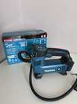 Makita DMP180Z pompa de aer cu acumulator