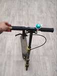oxelo - produs resigilat - (SecondHand) Decathlon