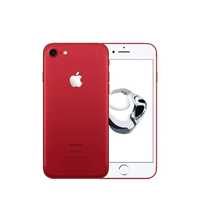 iPhone 7 red sotiladi !!!