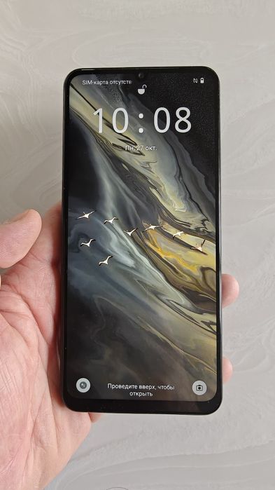 Продам Realme c51