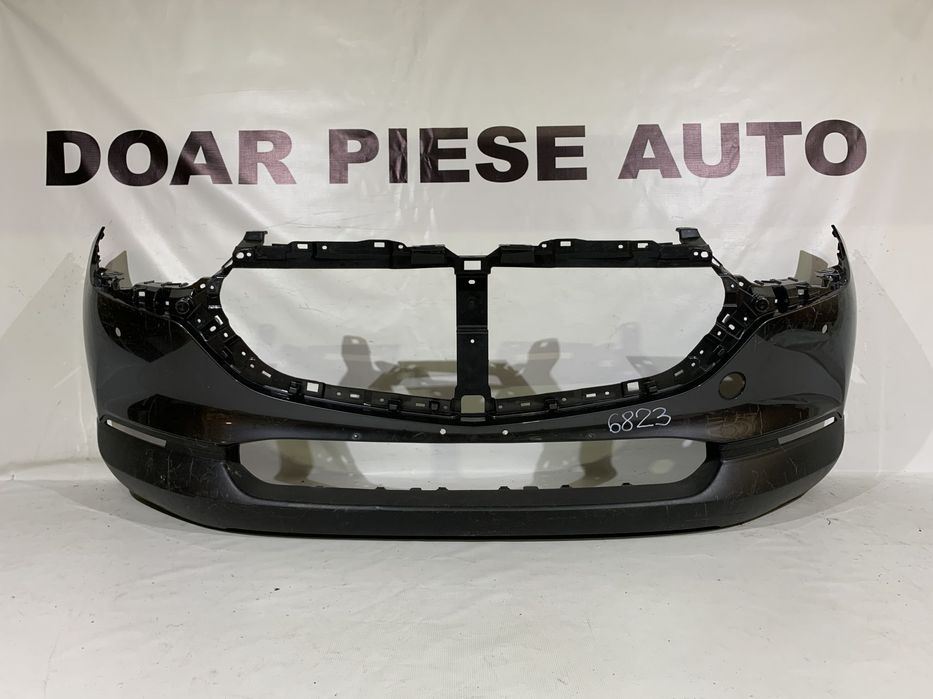 Bara fata Mazda CX30, 2019, 2020, 2021, 2022, cod origine OE DGH9-50031.