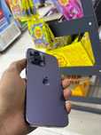 Iphone 14 promax