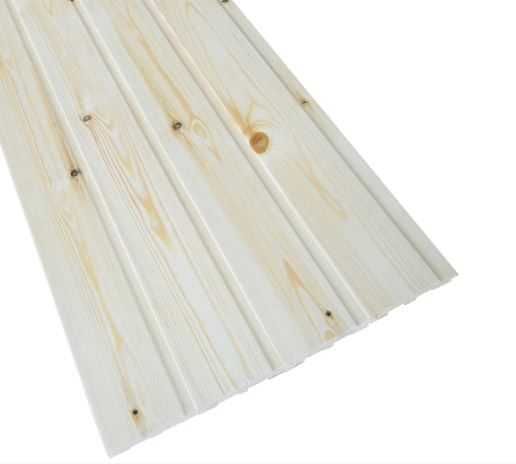 Lambriu HS Timber calitatea A - 35 lei MP