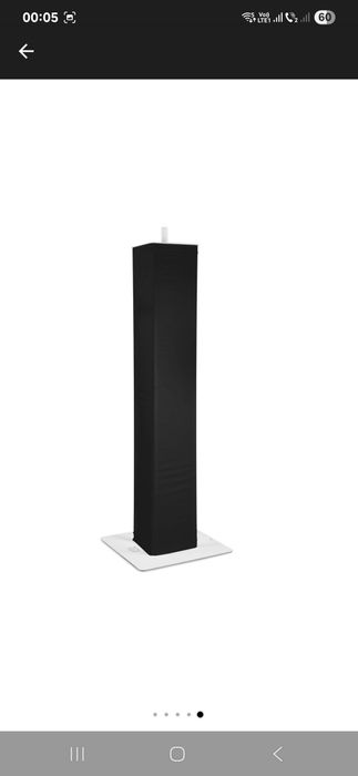 Stative boxe Vonyx/ lumini/ moving head DJ