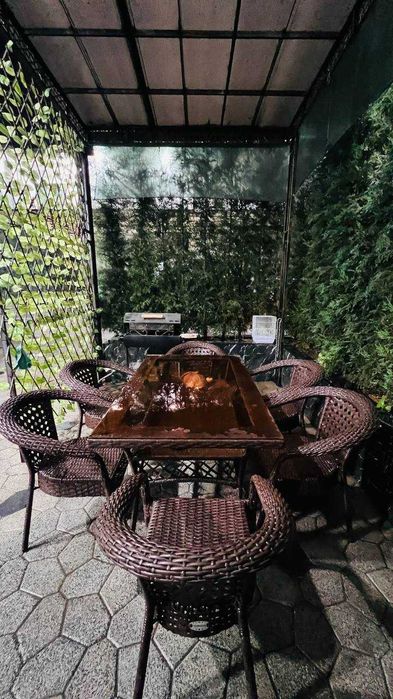 Продаётся Коттедж 2 этажный в коттеджем городке