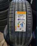 275/50/20 PIRELLI 4бр
