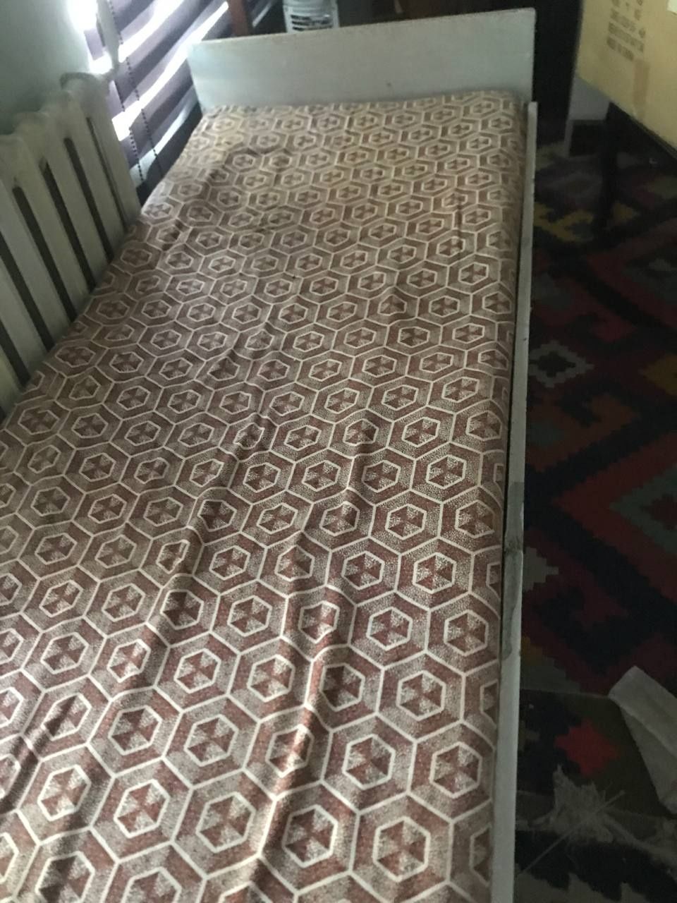 Продаются кровати