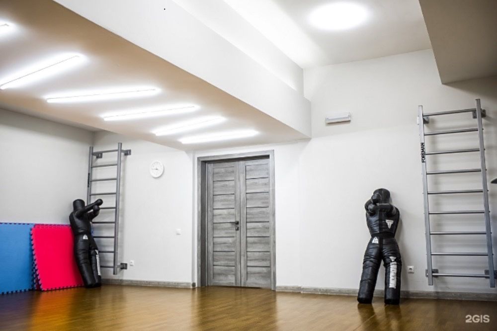 Продам тренировочный манекен