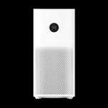 Xiaomi 3C purificator de aer