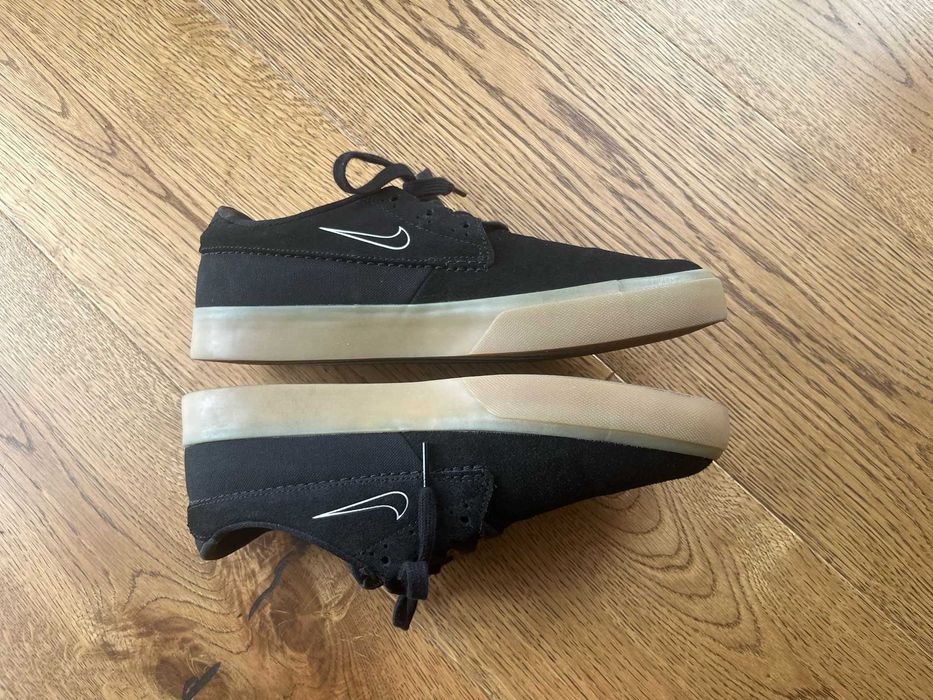 Sneakers Nike SB Shane O'Neill