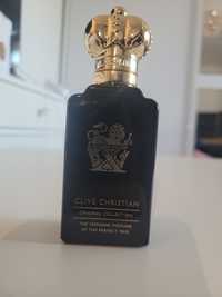 Parfum Clive Christian X