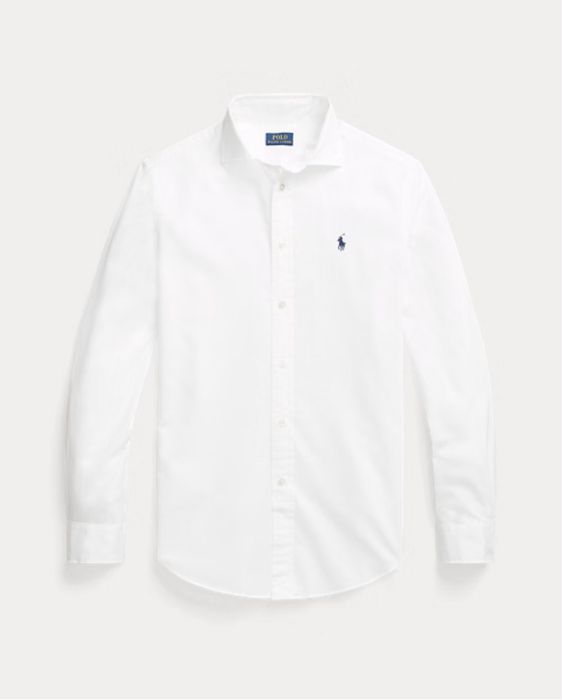 U.S. Polo Assn. Дамска риза. Размер S и XS