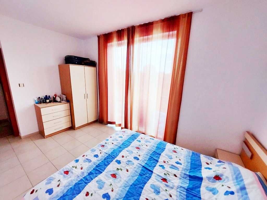 Продава се Тристаен апартамент в к.к. Слънчев бряг - 75 кв.м за 799 €/кв.м - Снимка #7