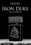 Iron Duke BeauFort London