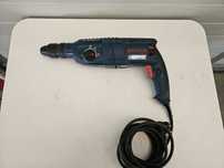 Перфоратор Bosch GBH 2-25 F