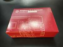 Raspberry PI 4B 4Gb